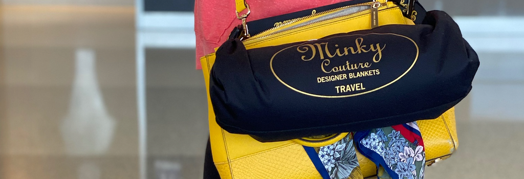 Back-To-School Teacher Gift Guide