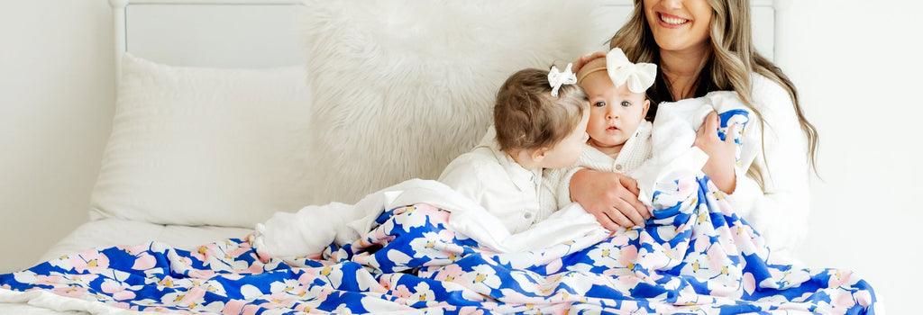 The Benefits of Personalized Gifts