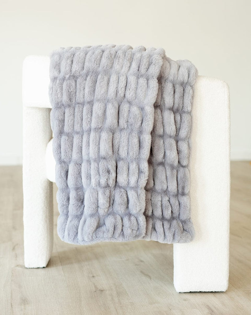 4th of july sales for minky couture blankets