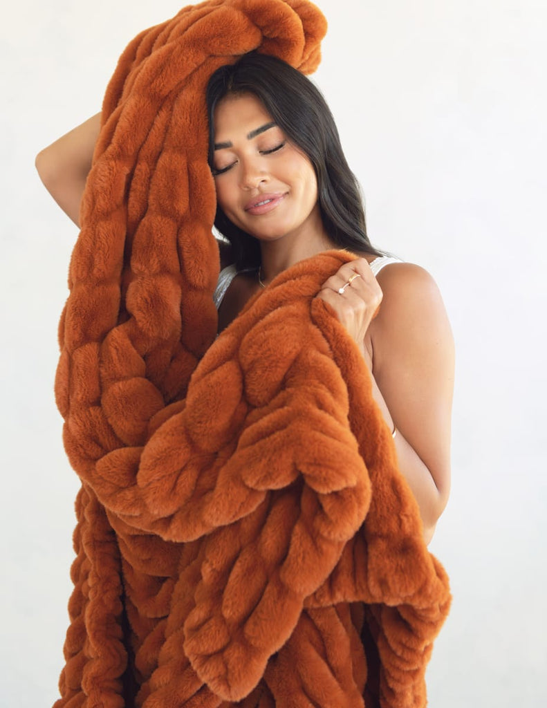 Abyssea blanket jacket「Sun」 Abyssea blanket jacket｜Abyssea 公式