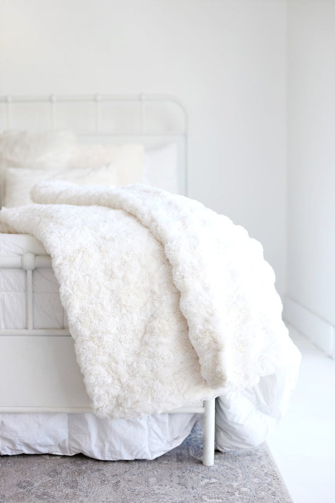 NERUS MELTY BLANKET ホワイト Amazon｜NERUS 毛布 ふわとろ毛布 もこもこ毛布 ブランケット