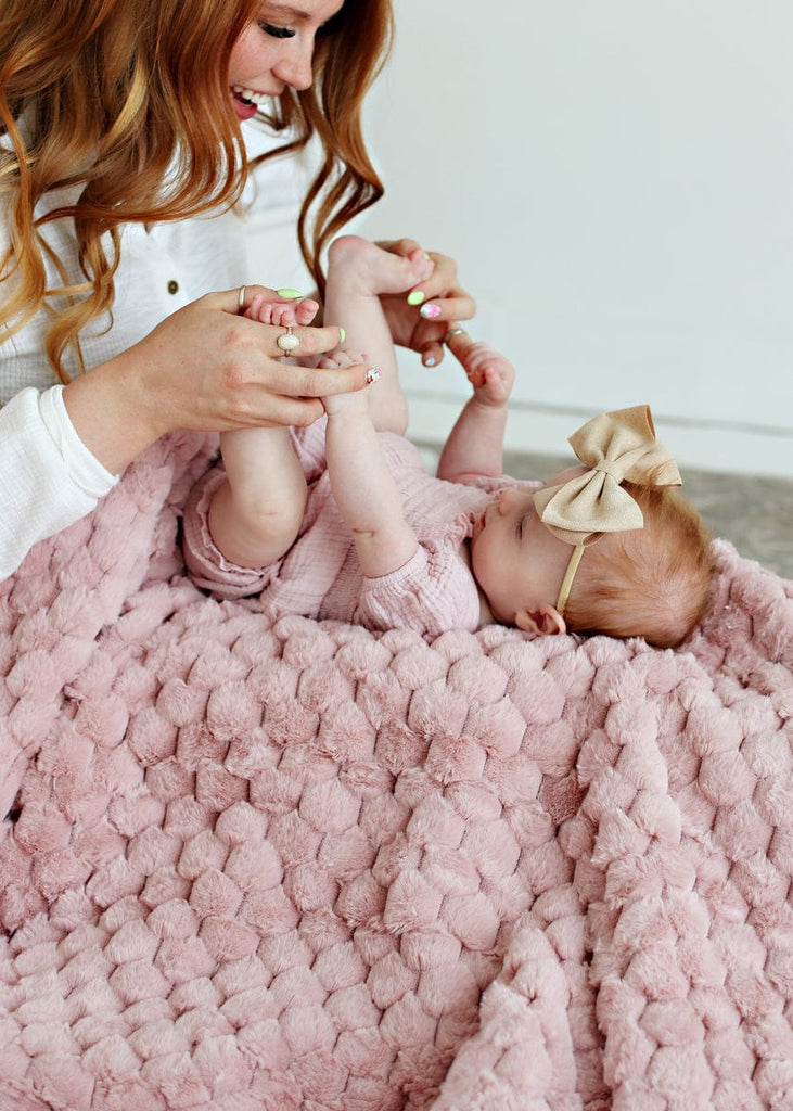 4th of july sales for minky couture blankets