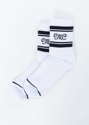MC Sock