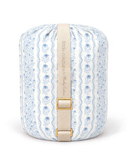 Sleeping Bag - Nantucket Frill