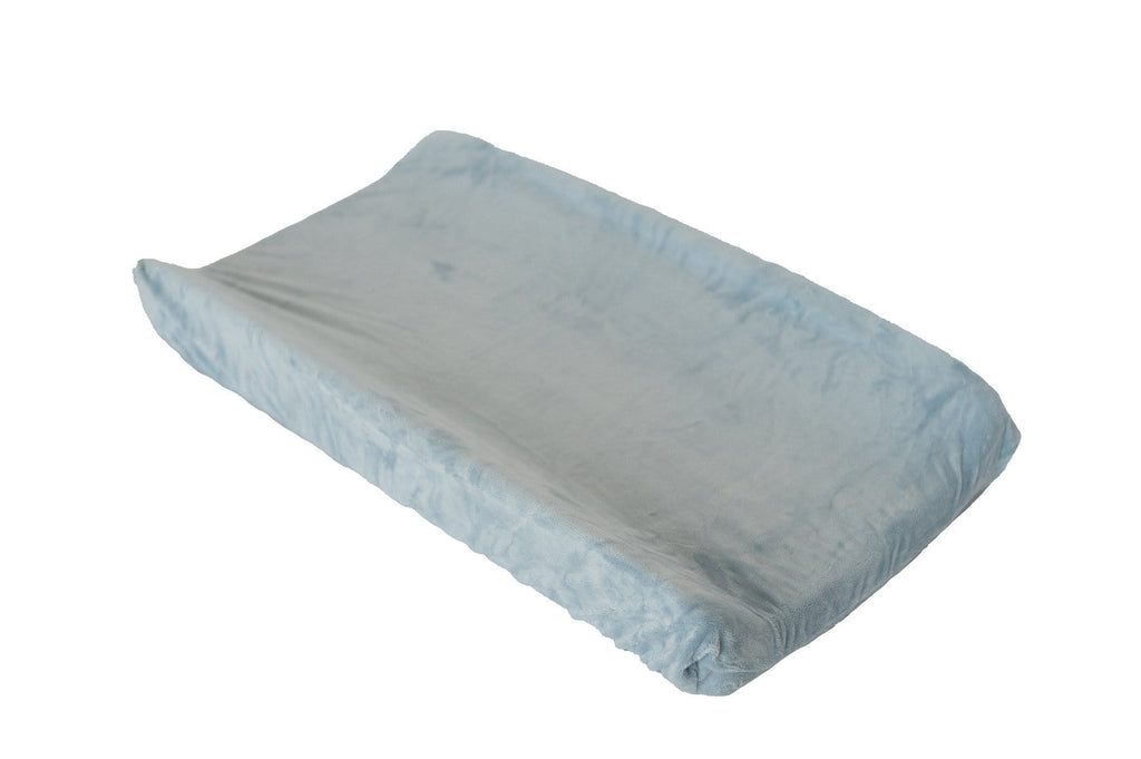 Change Pad Kushies Changing Pad Cover For 1