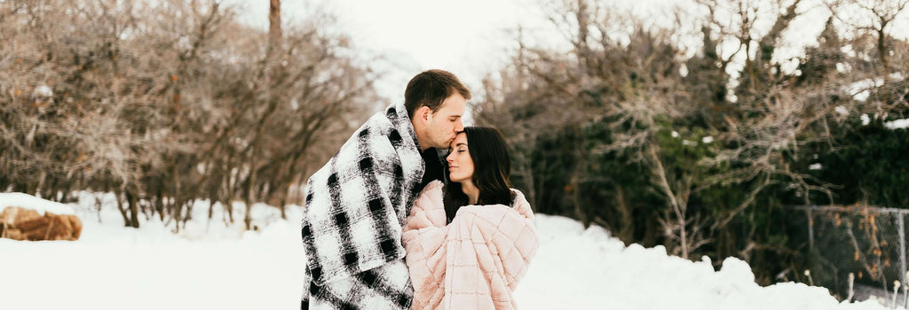 Valentine’s Day Gift Guide