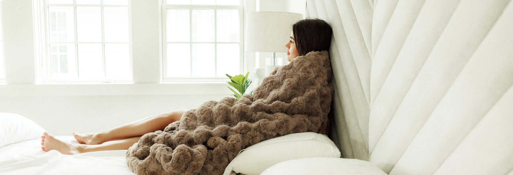 What Is ‘Sleep Hygiene’ and Why Is It Important for Deep Sleep