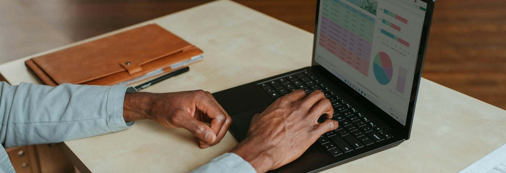 Home Office Essentials: Your Work From Home Wishlist