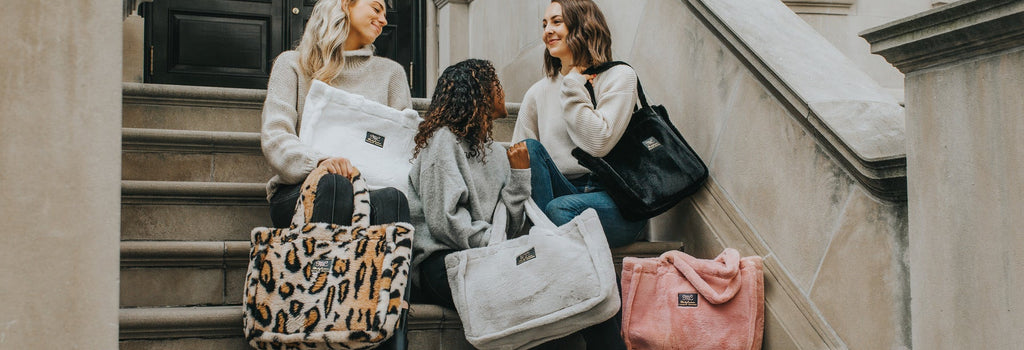 Our Newest Launch Surprise!!!