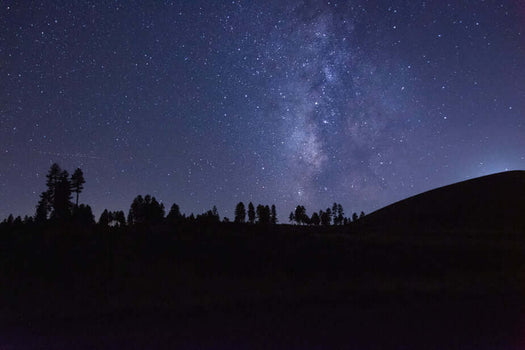 S'more Snuggles: 14 tips for Comfortable Camping Under the Stars