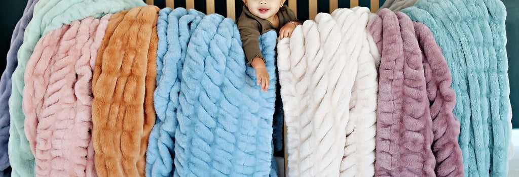 Decoration Inspiration - 12 Baby Nursery Themes to Suit Every Style