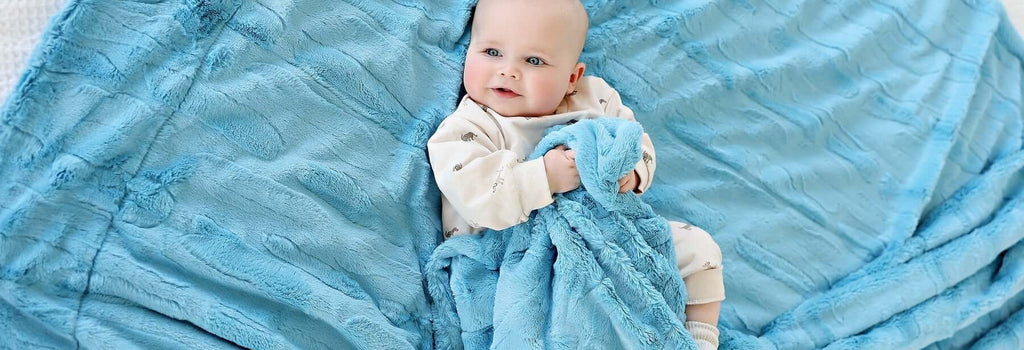 25 Thoughtful Baby Shower Gift Ideas That New Parents Will Actually Love and Use