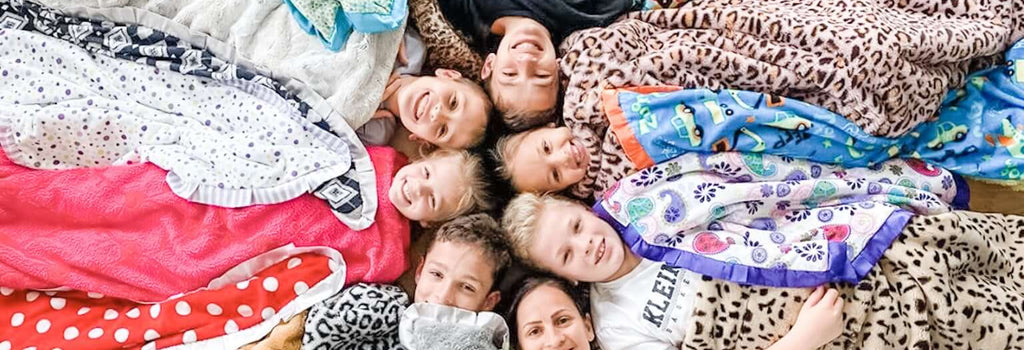 Quarantine Challenge - Snuggle Contest Winner 💕