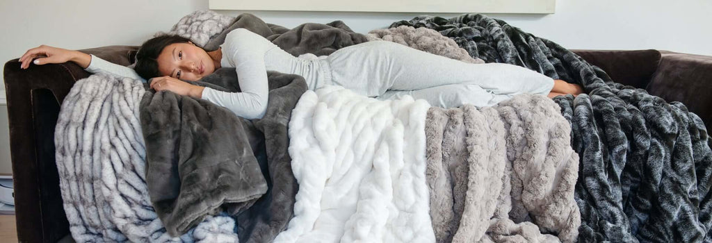 Sympathy Gifts Guide