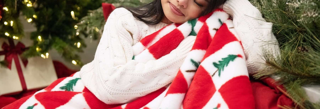 Christmas Gift Ideas: Thoughtful Presents to Warm Every Heart