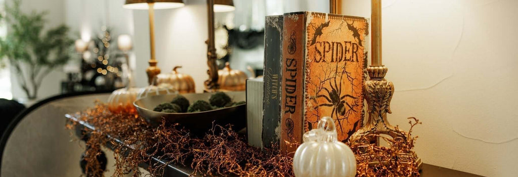 Spooky Cozy: Halloween Gift Ideas for Everyone in 2025