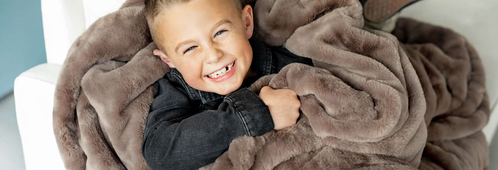 Ideas for an Ultimate Kids Movie Night