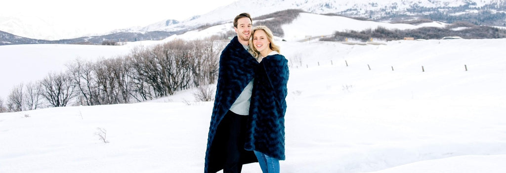 10 Must Try Winter Activities in Salt Lake City, Utah