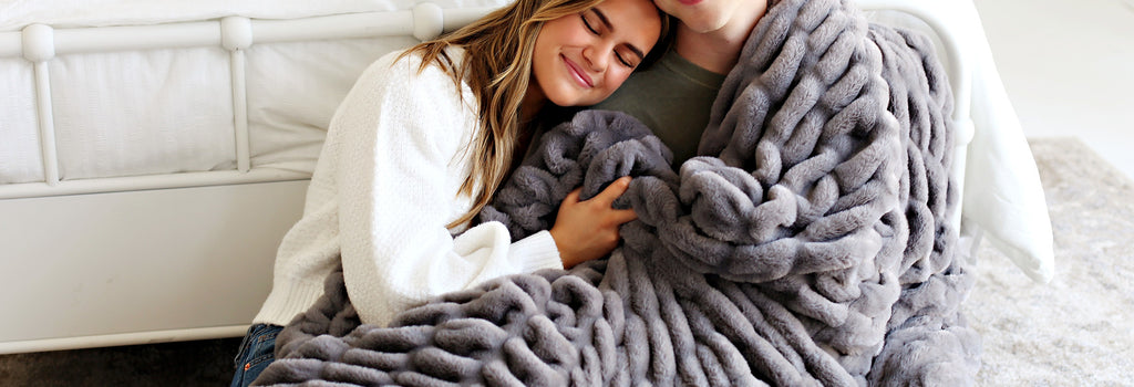 4 Great Engagement Gift Ideas