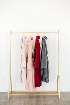 12 Minky Couture Gifts To Get Your Significant Other This Holiday Season