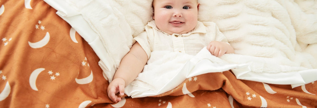 The Ultimate Guide to Nesting Parties