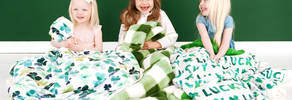 Don't Get Caught in a Pinch!