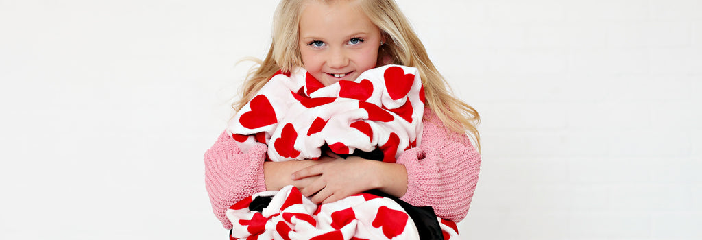 5 Love Quotes for Your Letter Board