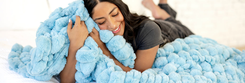 Transform Your Bedroom into a Cozy Space: Ideas & Tips