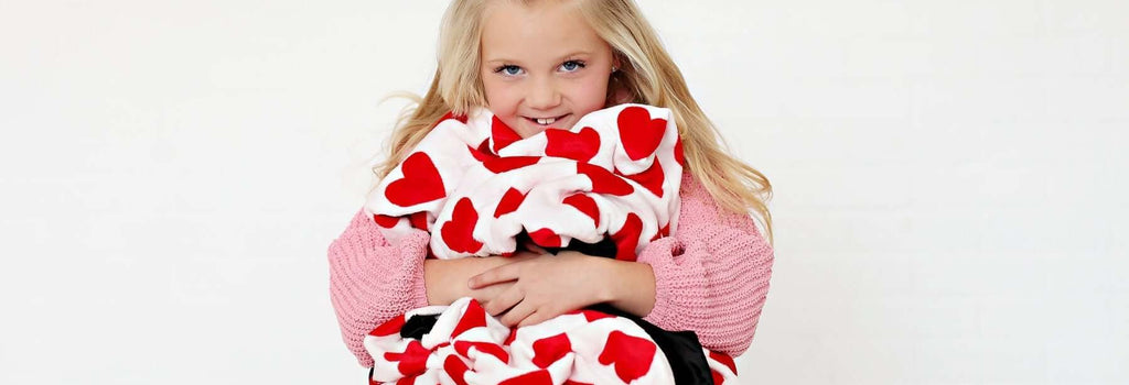 5 Love Quotes for Your Letter Board