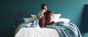 Duvet vs Blanket: What's the Difference and Which One Should You Use?