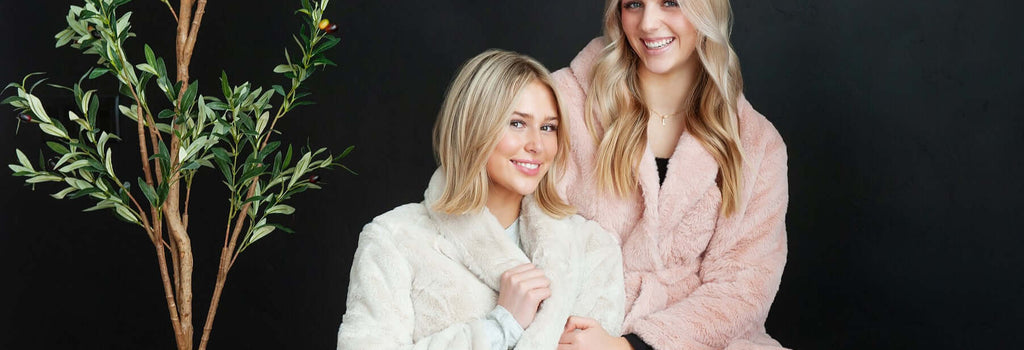 Putting You First - 10 Easy Self-Care Tips to Help You Live Your Best Life