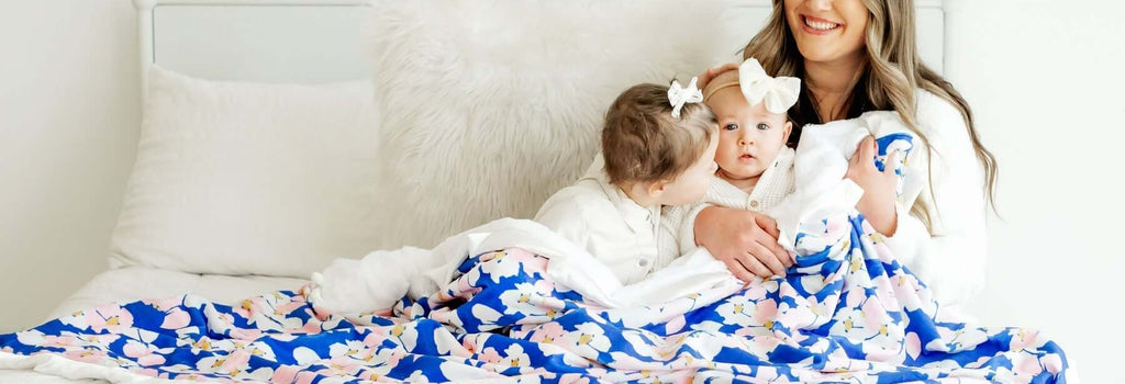 The Benefits of Personalized Gifts