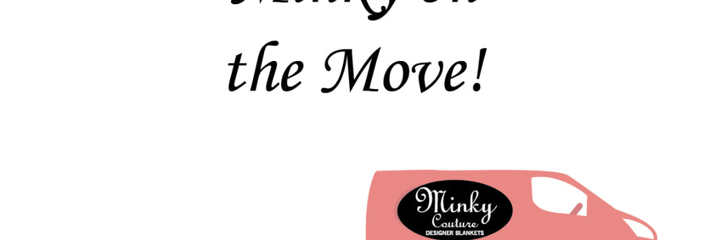 Started in Philly & landed in Illinois