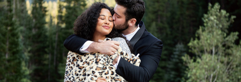 Honeymoon Packing List: Essentials for Every Destination