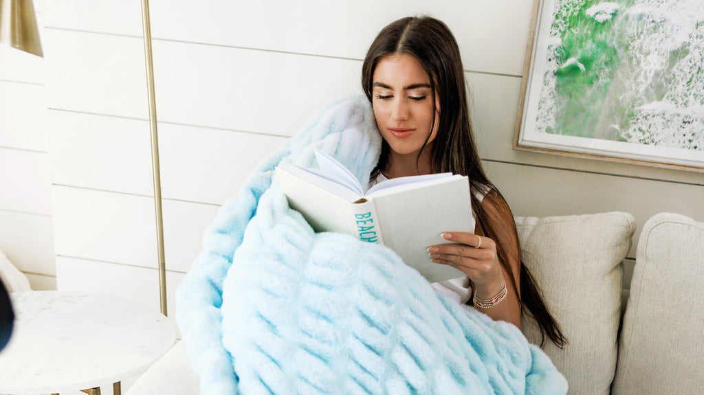 Reading Nook Ideas How To Create A Cozy Space reading-nook-ideas-how-to-create-a-cozy-space