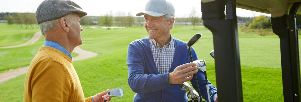 Retirement Gift Ideas: Thoughtful Gifts for Every Kind of Retiree