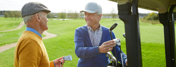 Retirement Gift Ideas: Thoughtful Gifts for Every Kind of Retiree