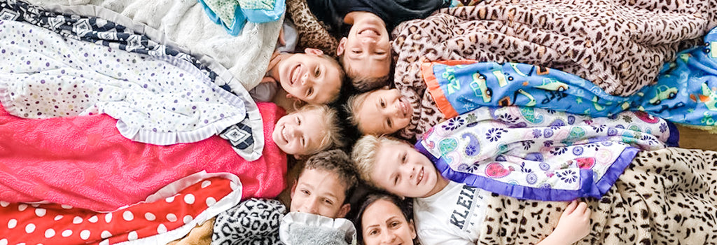 Quarantine Challenge - Snuggle Contest Winner 💕
