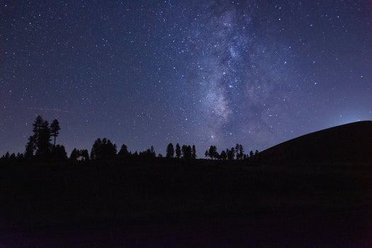 S'more Snuggles: 14 tips for Comfortable Camping Under the Stars