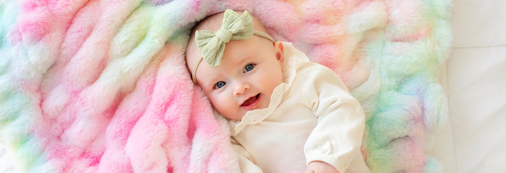Must-Have Baby Nursery Essentials: A Complete Checklist