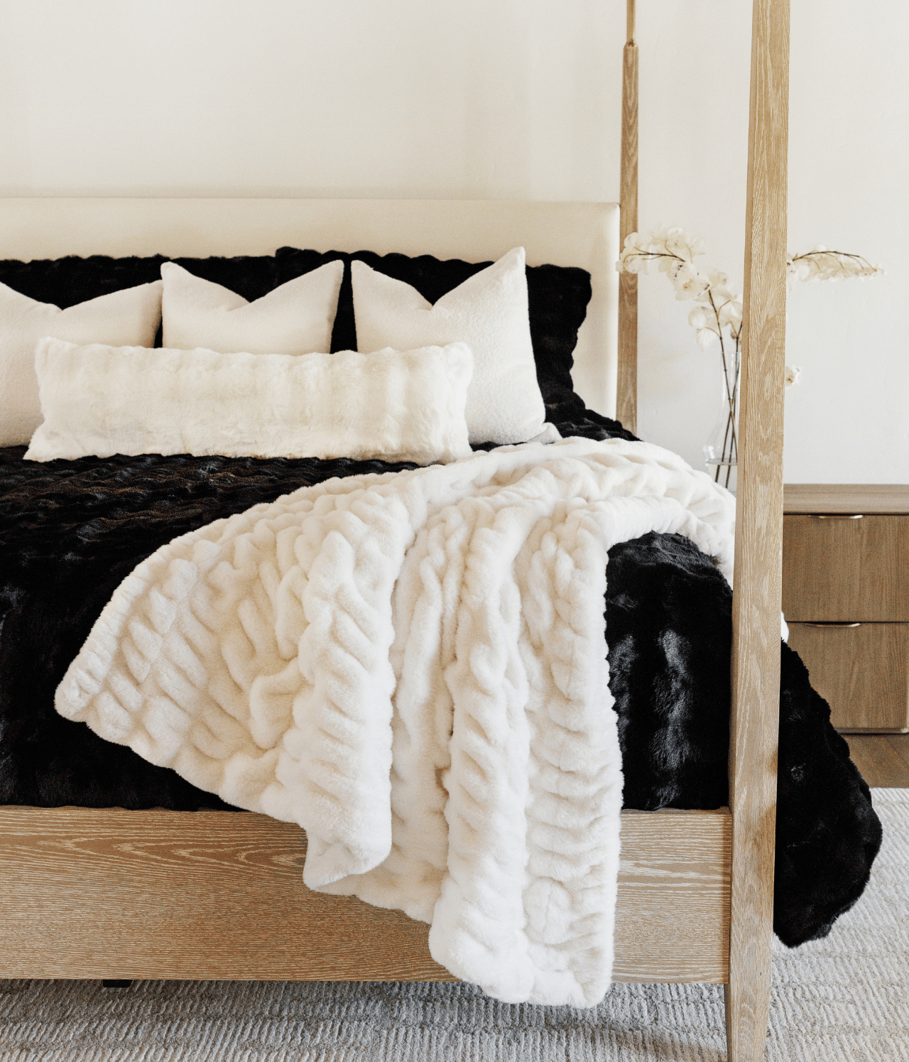 Weekly Featured Deals