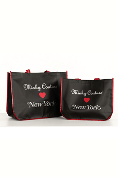 NYC Shopping Bag