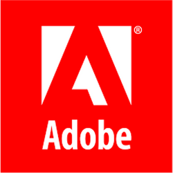 presentation image