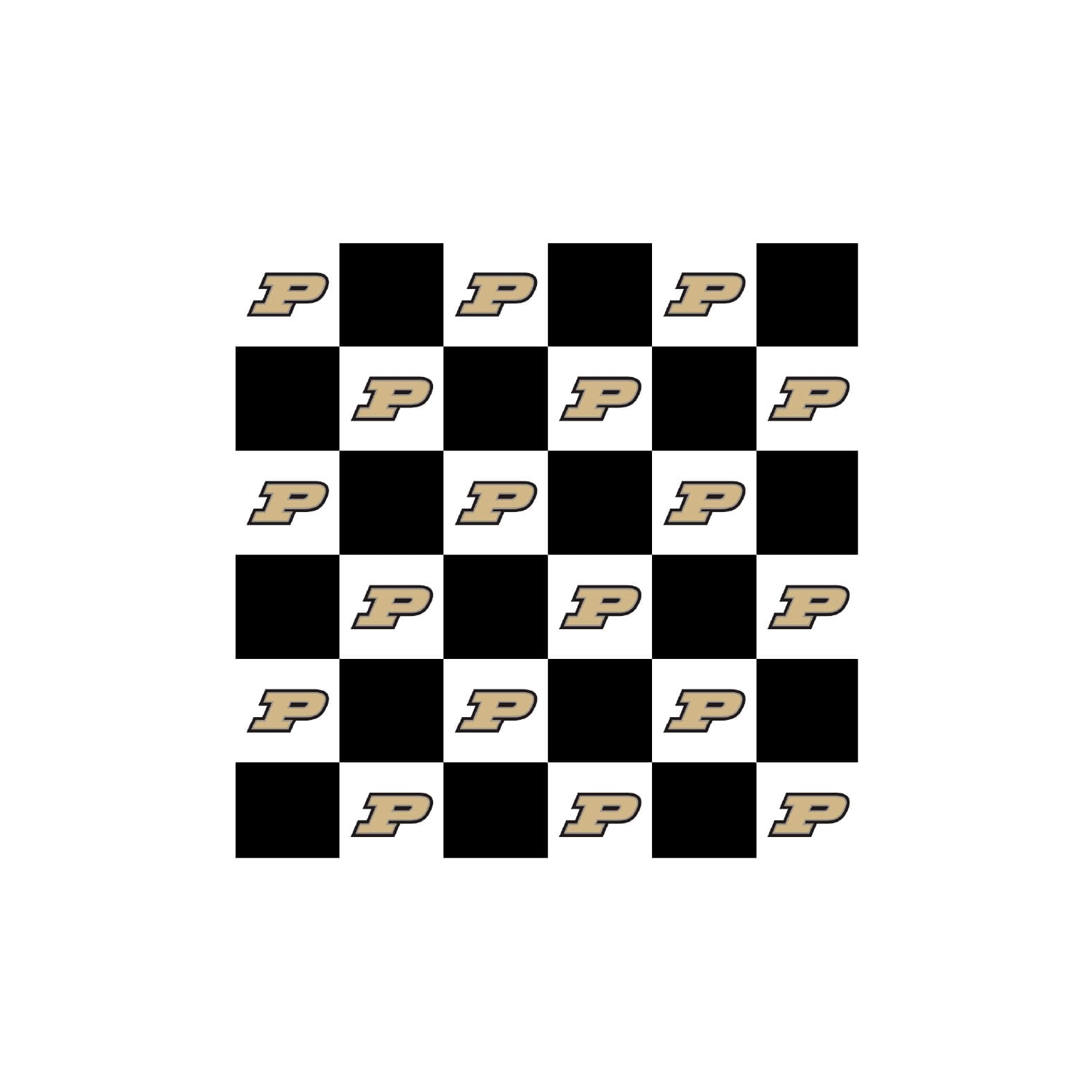 Purdue University Boilermakers Blanket - Hugs COMING SOON!