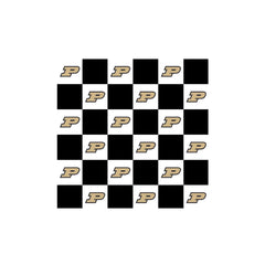 Purdue University Boilermakers Blanket - Hugs COMING SOON!