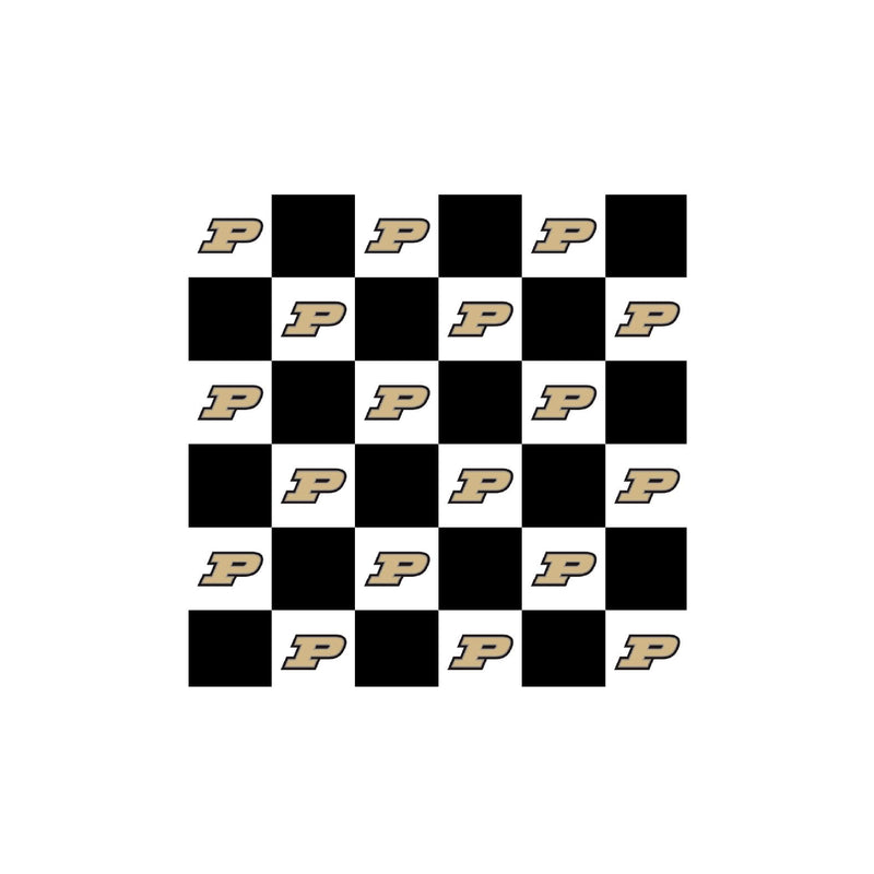 Purdue University Boilermakers Blanket - Hugs COMING SOON!