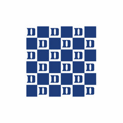 Duke University Blue Devils Blanket - Hugs COMING SOON!