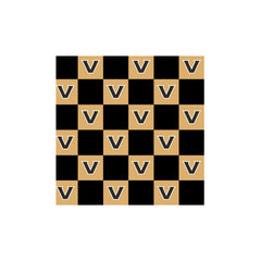 Vanderbilt Commodores Blanket - Hugs COMING SOON!
