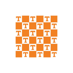 University of Tennessee Volunteers Blanket - Hugs COMING SOON!