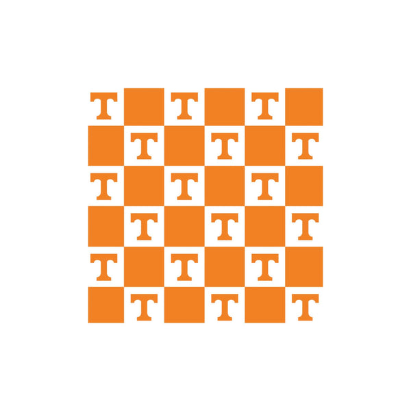 University of Tennessee Volunteers Blanket - Hugs COMING SOON!